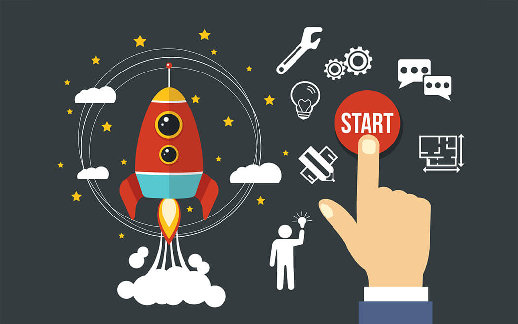 4 Tips to Launch Your Product Successfully