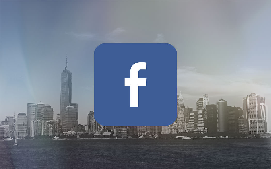 Facebook testing Adds in third party Mobile Applications