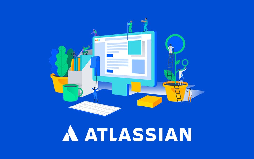 Atlassian acquires OpsGenie - App Development teams rejoice