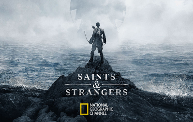 NGC Saints Give to Strangers Sweepstakes