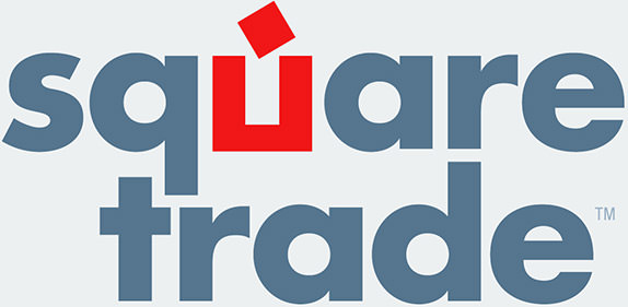 Square Trade Logo