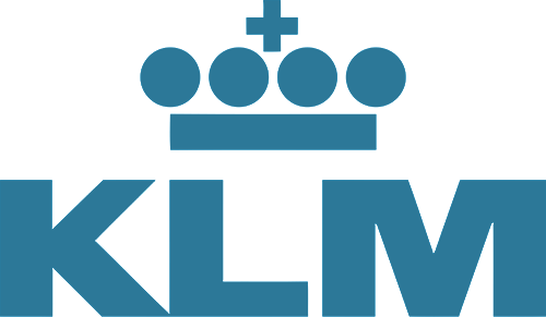 KLM