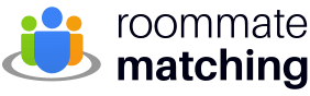 Roommate Manager Logo