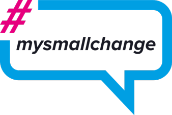 MySmallChange