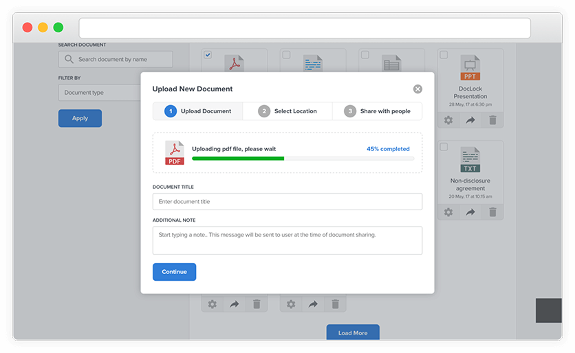 File Encryption