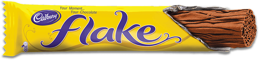 Flake Bar